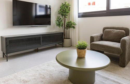 Toquero Suites - Foto 43