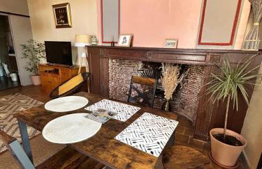 Maison DE LUR - Foto 5