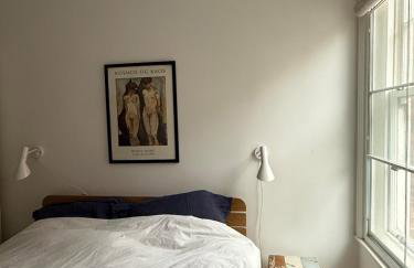 Luxurious designer flat in the heart of Shoreditch - Photo 10