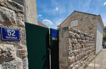 Lovely Escape Close to Dubrovnik - Photo 20