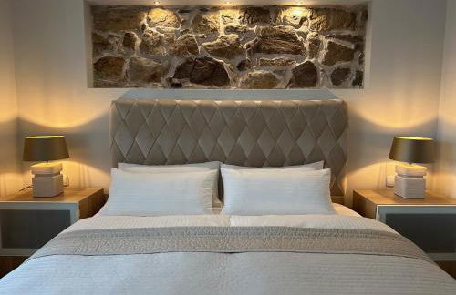 Villa Gloria Luxuswohnungen - Foto 23