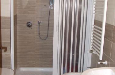 Relax Vista Eolie - Foto 8