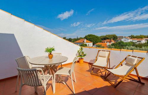 Villa Vintage - Foto 27