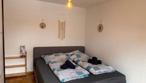 Ammersee Bungalow Verstecktes Juwel in Seenähe - Foto 4