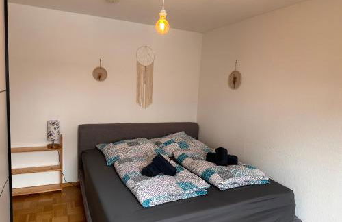 Ammersee Bungalow Verstecktes Juwel in Seenähe - Foto 4