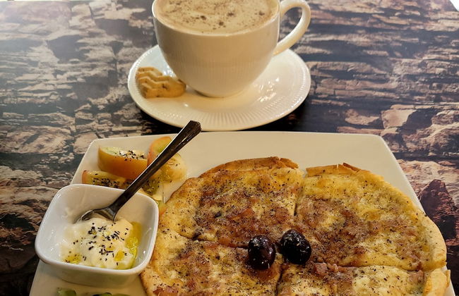 EDIFICIO FENICIA - Foto 33