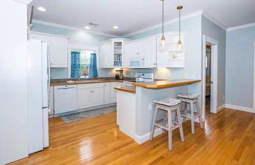 The Southport Cottage! - Foto 10