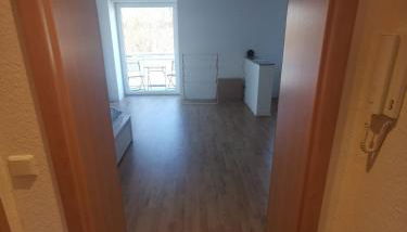 Monteursunterkunft in Senftenberg - Foto 3