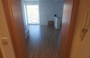 Monteursunterkunft in Senftenberg - Foto 3