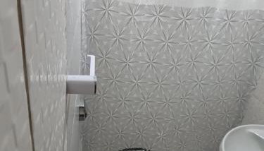 Casa Aconchegante da Dea - Foto 3