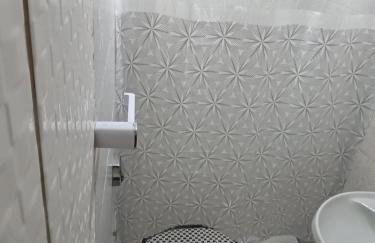 Casa Aconchegante da Dea - Foto 3