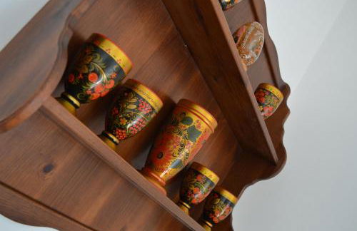 JasmimdoBrasil - Foto 25