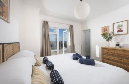 Westaway House - Foto 27