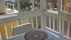 Estudio en Benalmádena - Foto 2