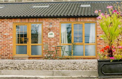 1 Bed in Ripon oc-85511 - Foto 11