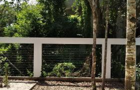 Casa geminada 2 no Mariscal - Photo 7