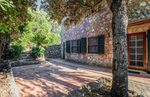 Tuscany Villa With Terrace - Foto 77