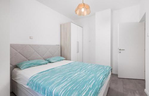 Apartment Kvarner View - Foto 18