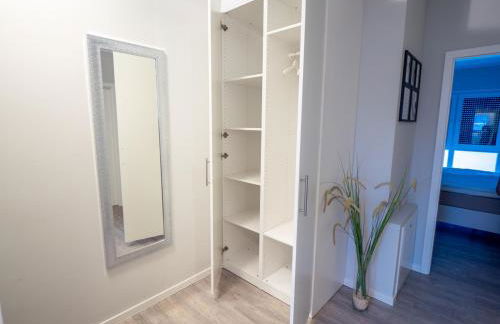 Haus Anita - Foto 17