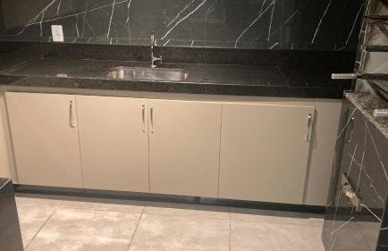 Flat My House - Foto 12