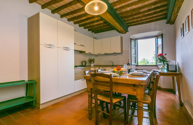 Giuggiolo 4 - Foto 10