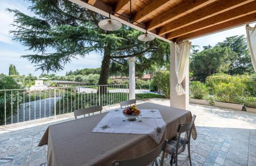 Abaye 3 Chianti Charm Adults Only - Foto 16