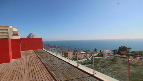 Homeincalpe Borumbot - Foto 4, Other