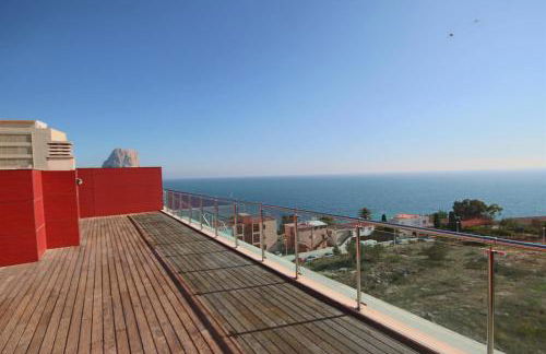 Homeincalpe Borumbot - Photo 4