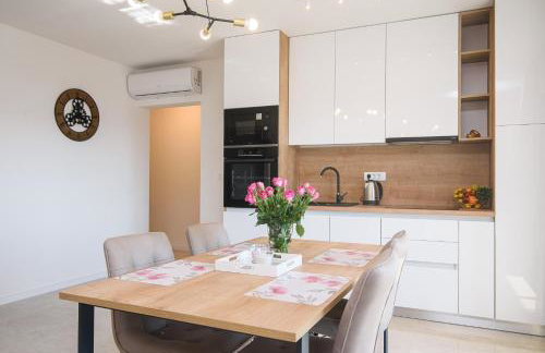 Villa Barbara & Zoran with heated swimming pool - Photo 46