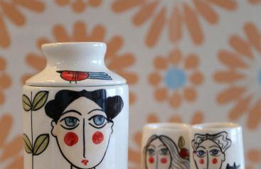 Aqua Bliss - Xerokampos - Foto 32