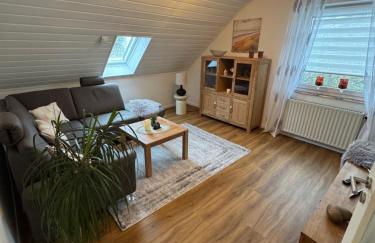 Ferienwohnung Am See - Photo 27