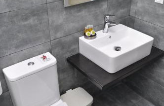 Polymnia Apartments Lassi - Photo 66