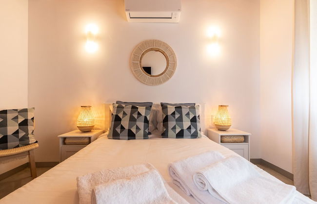 Quinta da Capelinha - Foto 18