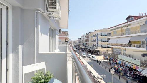 Seagull apartments - Building A - Foto 5