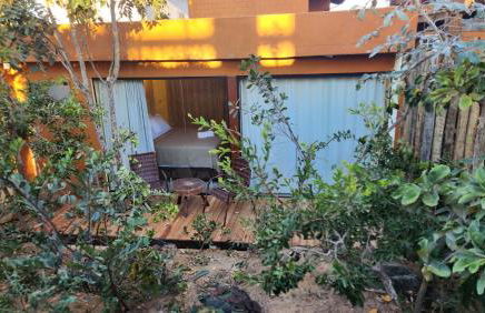 Espaço Canela-de-Ema - Foto 14