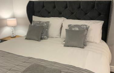 Minneymoor lodge - Foto 30