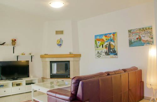 Casa Allure - Foto 6