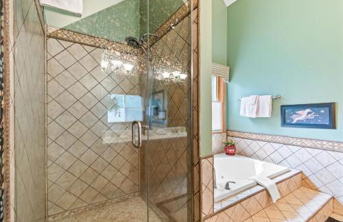 Lakeview Chalet - Photo 24