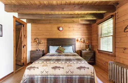 Roscoe Retreat - Foto 43