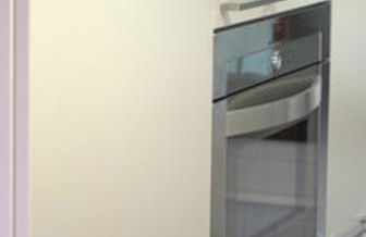 Apartamentos Tajamar - Foto 22