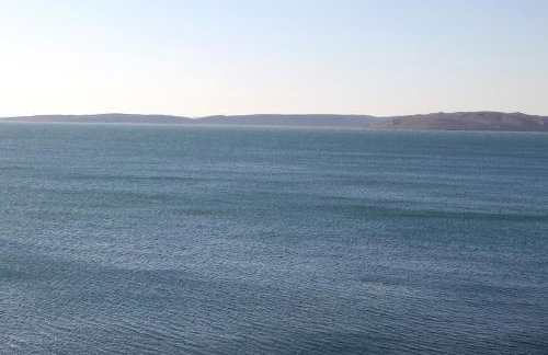 Apartments by the sea Rtina - Miletici, Zadar - 3752 - Foto 27