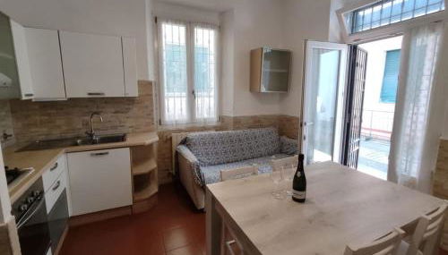 Il Porticciolo di Bocca di Magra House - Foto 5