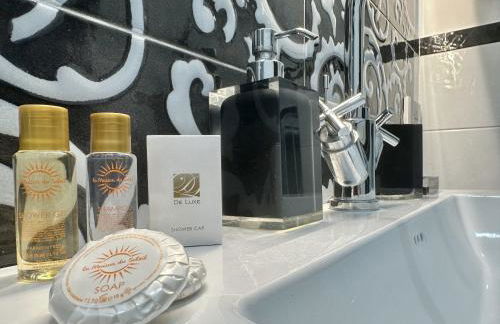 La Maison Du Soleil - Foto 70