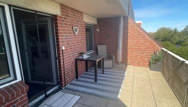 Ferienwohnung schöner Ausblick - Foto 5