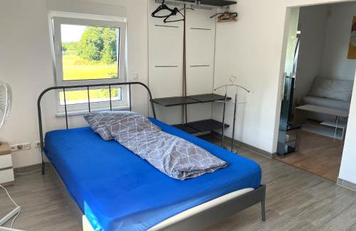 Fafa Home with Pool - Foto 16