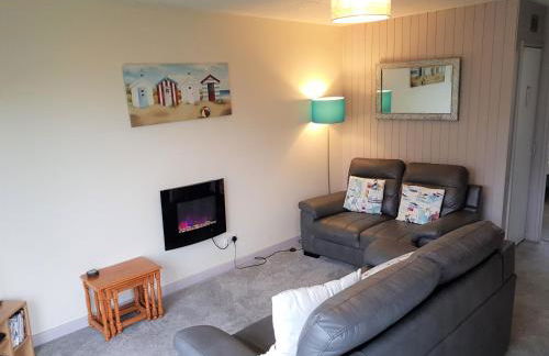 Perran View Holiday Park - Foto 73