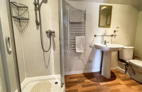 Dragonfly One - Foto 8