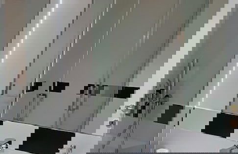 Residenza Le 6 A - Foto 60