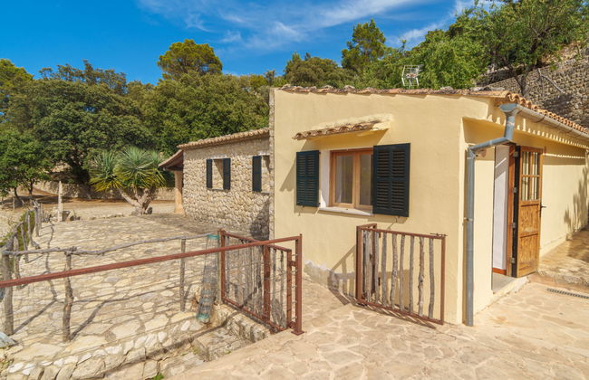 Can Garcia - Photo 27