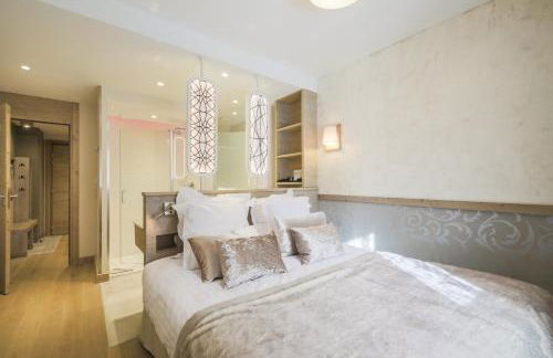 Residence l Hevana - maeva Home - Foto 8